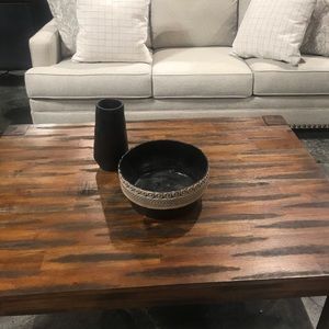 Meet your Posher, Maureen